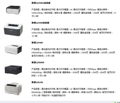 安徽本地打印耗材榜 最具性价比代理代办推荐