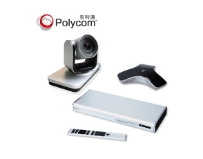 二手办公设备选购指南与产品信息