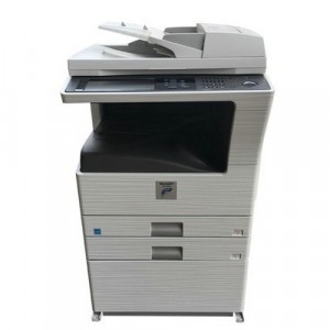 办公设备租赁新选择 宁乡县宇皓电脑经营部产品中心