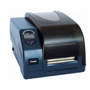 番禺区专业办公设备上门回收，高效便捷，欢迎来电咨询