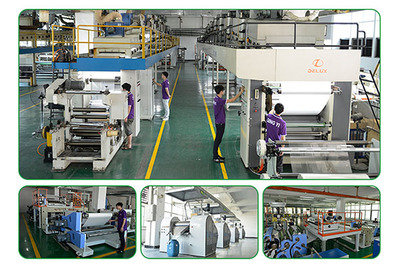 宁波热转印刻字膜采购与代理渠道全攻略