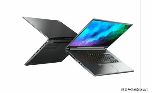 1.39kg的RTX 3050独显轻薄本引爆办公新体验——宏碁全球发布多款笔记本电脑新品