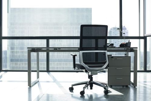 躲不开的办公社死瞬间，看看你遇到过几个