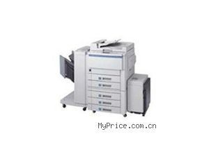 专业办公设备信赖之选 长沙金科办公设备专店代理松下FP-7845热销