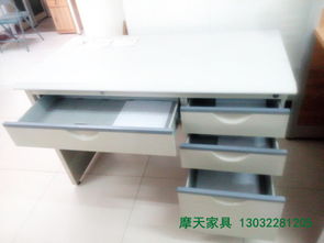 天津摩天办公设备公司 一站式办公设备采购与解决方案